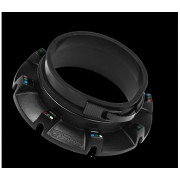 PROFOTO ADAPTATEUR OCF SPEEDRING