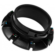 PROFOTO ADAPTATEUR OCF SPEEDRING