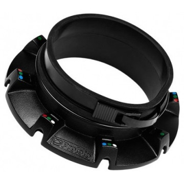 PROFOTO ADAPTATEUR OCF SPEEDRING