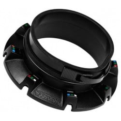 PROFOTO ADAPTATEUR OCF SPEEDRING