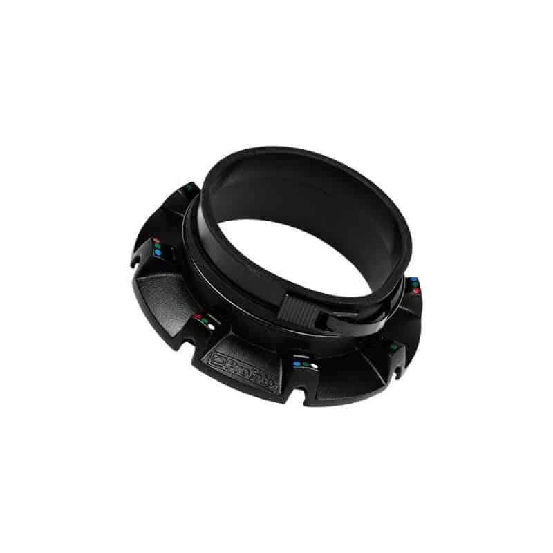 PROFOTO ADAPTATEUR OCF SPEEDRING