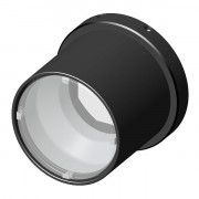 GODOX ADAPTATEUR PROFOTO POUR AD400 PRO