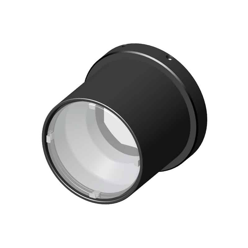 GODOX ADAPTATEUR PROFOTO POUR AD400 PRO