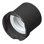 GODOX ADAPTATEUR PROFOTO POUR AD400 PRO