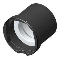 GODOX ADAPTATEUR PROFOTO POUR AD400 PRO