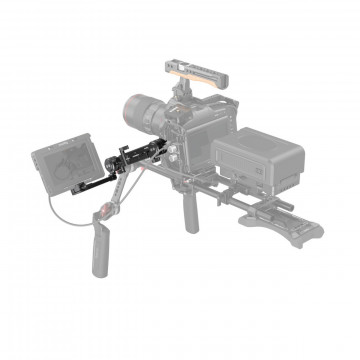 SMALLRIG SUPPORT EVF...