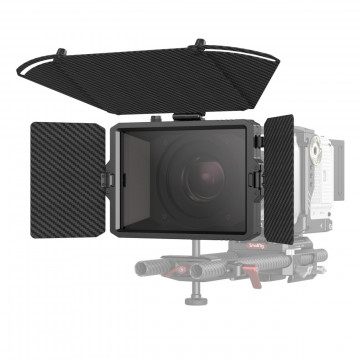SMALLRIG MINI MATTE BOX PRO...