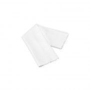 CARUBA KIT NETTOYAGE POIRE + PINCEAU