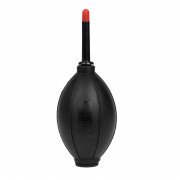 CARUBA POIRE SOUFFLANTE