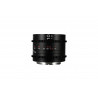 LAOWA OBJECTIF 10MM T/2.1 ZERO-D CINE 