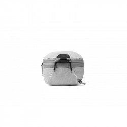 PEAK DESIGN PACKING CUBE SMALL