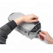 PEAK DESIGN PACKING CUBE SMALL