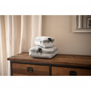 PEAK DESIGN PACKING CUBE SMALL