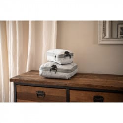PEAK DESIGN PACKING CUBE SMALL