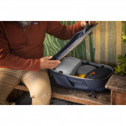 PEAK DESIGN PACKING CUBE SMALL