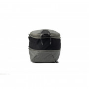 PEAK DESIGN PACKING CUBE SMALL