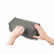 PEAK DESIGN PACKING CUBE SMALL