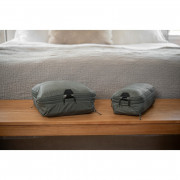PEAK DESIGN PACKING CUBE SMALL