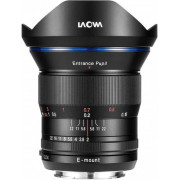 LAOWA OBJECTIF 15MM F/2 ZERO-D
