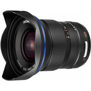 LAOWA OBJECTIF 15MM F/2 ZERO-D