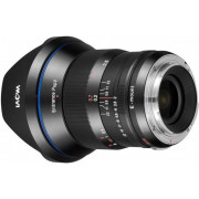 LAOWA OBJECTIF 15MM F/2 ZERO-D