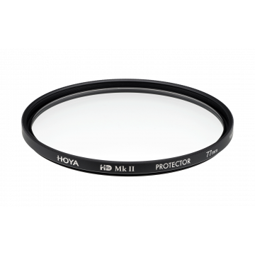 HOYA FILTRE PROTECTOR HD...