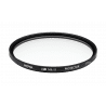 HOYA FILTRE PROTECTOR HD MARK II