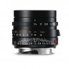 LEICA OBJECTIF SUMMILUX-M 35MM F/1.4...