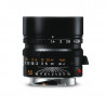 LEICA OBJECTIF SUMMILUX 50MM F/1.4 ASPH