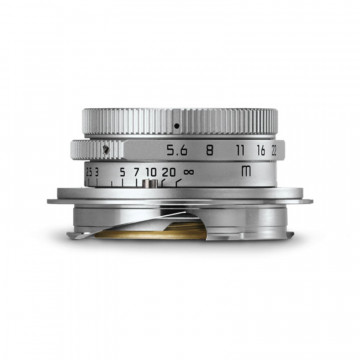 LEICA OBJECTIF SUMMARON...