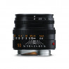 LEICA OBJECTIF SUMMICRON 50MM F/2