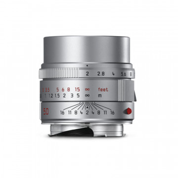 LEICA OBJECTIF APO...