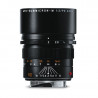 LEICA OBJECTIF APO SUMMICRON 90MM F/2