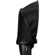 PROFOTO SOFT BOUNCE POUR FLASH A1