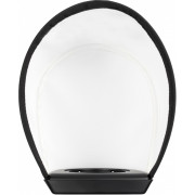 PROFOTO SOFT BOUNCE POUR FLASH A1