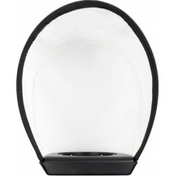 PROFOTO SOFT BOUNCE POUR FLASH A1