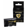 PATONA PROTECT Battery f. LP-E6NH...