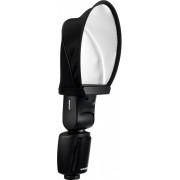 PROFOTO SOFT BOUNCE POUR FLASH A1