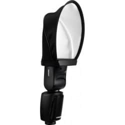 PROFOTO SOFT BOUNCE POUR FLASH A1