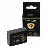 PATONA PROTECT Battery f. Fuji X-T3...