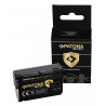 PATONA PROTECT Battery f. Nikon Z5 Z6...