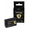 PATONA PROTECT Battery f. Nikon Z50 Z...