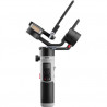 ZHIYUN STABILISATEUR CRANE M2 S