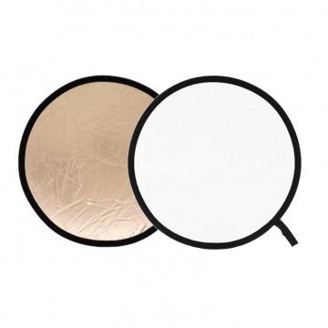 MANFROTTO RÉFLECTEUR 95CM...