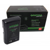 PATONA Premium Battery V-Mount 95Wh...