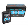 V-Mount Battery PATONA Platinum NANO...