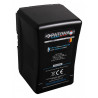 PATONA Platinum Battery V-Mount 20A...