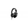 RODE CASQUE FILAIRE NTH-100