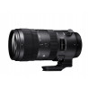 SIGMA OBJECTIF 70-200MM F/2.8 DG OS...