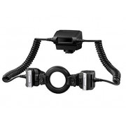 FLASH MACRO OLYMPUS STF-8